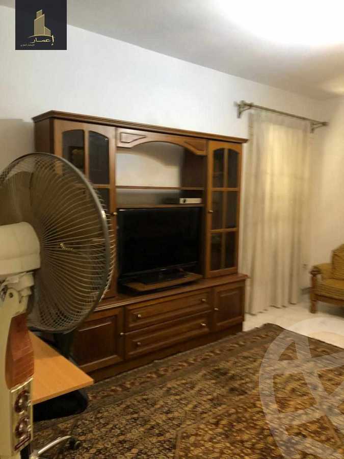 https://aqarmap.com.eg/en/listing/6156522-for-sale-cairo-heliopolis-sheraton-misr-lel-taamer-buildings