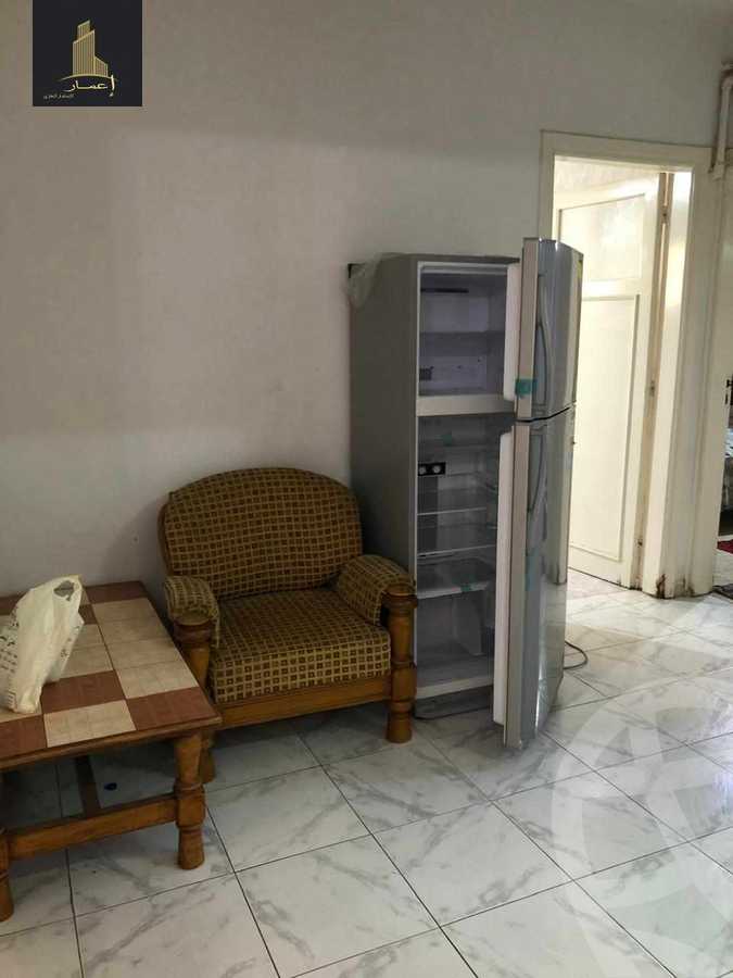 https://aqarmap.com.eg/en/listing/6156522-for-sale-cairo-heliopolis-sheraton-misr-lel-taamer-buildings