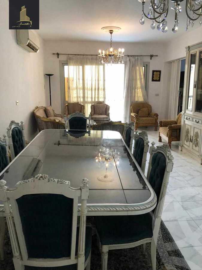 https://aqarmap.com.eg/en/listing/6156522-for-sale-cairo-heliopolis-sheraton-misr-lel-taamer-buildings