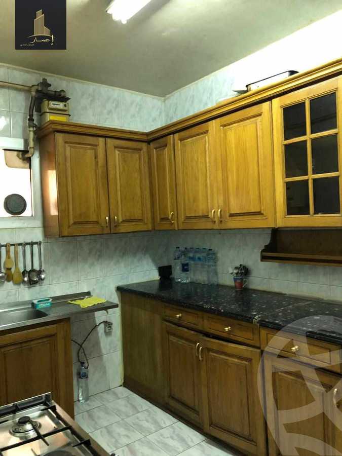 https://aqarmap.com.eg/en/listing/6156522-for-sale-cairo-heliopolis-sheraton-misr-lel-taamer-buildings