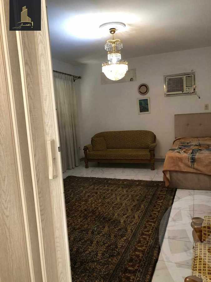 https://aqarmap.com.eg/en/listing/6156522-for-sale-cairo-heliopolis-sheraton-misr-lel-taamer-buildings