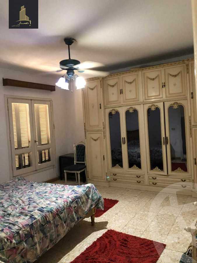 https://aqarmap.com.eg/en/listing/6156522-for-sale-cairo-heliopolis-sheraton-misr-lel-taamer-buildings
