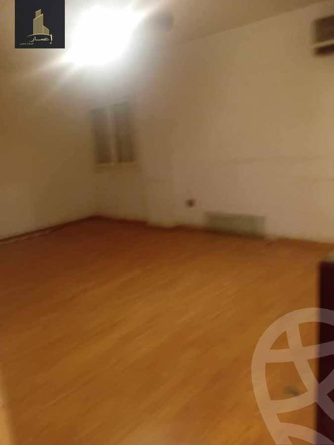 https://aqarmap.com.eg/ar/listing/6156540-for-sale-cairo-heliopolis-sheraton-misr-lel-taamer-buildings