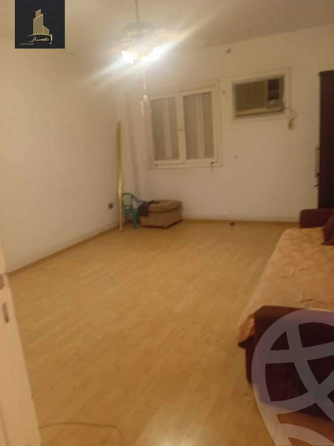 https://aqarmap.com.eg/ar/listing/6156540-for-sale-cairo-heliopolis-sheraton-misr-lel-taamer-buildings