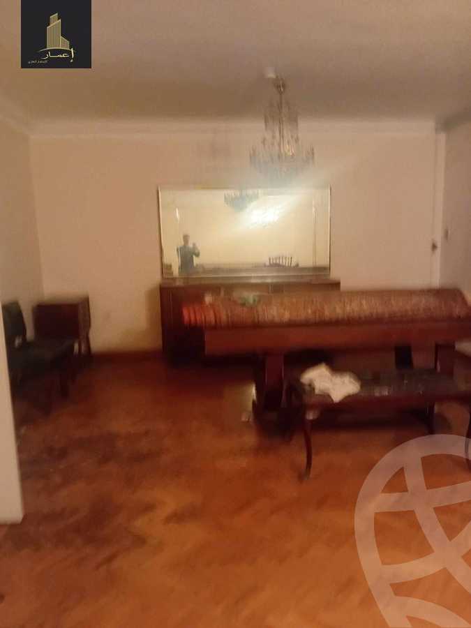https://aqarmap.com.eg/ar/listing/6156540-for-sale-cairo-heliopolis-sheraton-misr-lel-taamer-buildings