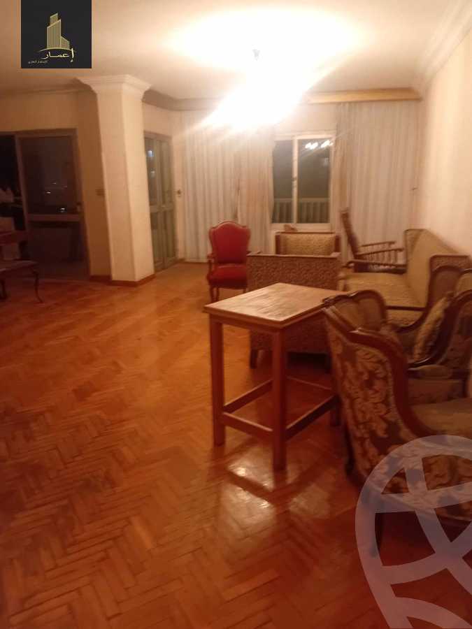 https://aqarmap.com.eg/ar/listing/6156540-for-sale-cairo-heliopolis-sheraton-misr-lel-taamer-buildings