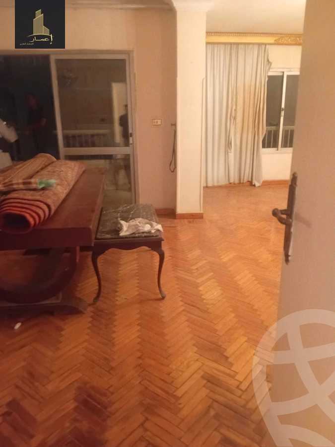 https://aqarmap.com.eg/ar/listing/6156540-for-sale-cairo-heliopolis-sheraton-misr-lel-taamer-buildings