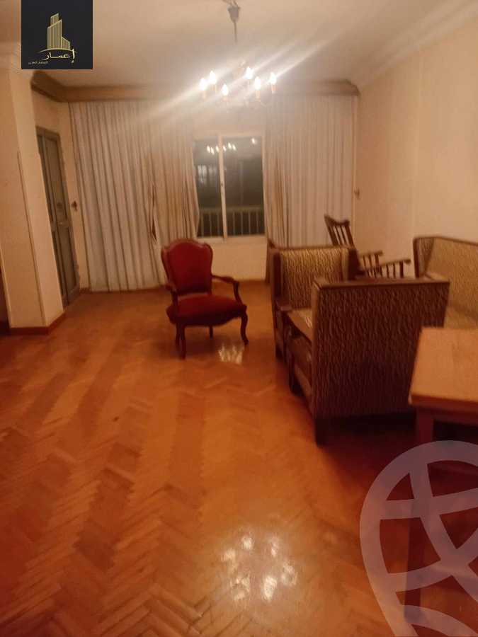 https://aqarmap.com.eg/ar/listing/6156540-for-sale-cairo-heliopolis-sheraton-misr-lel-taamer-buildings