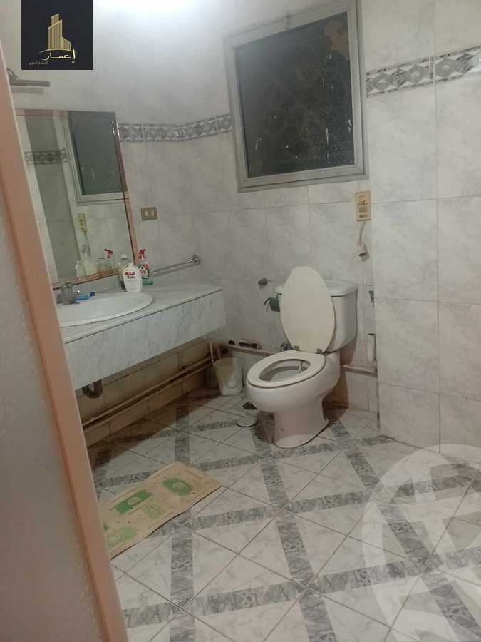 https://aqarmap.com.eg/ar/listing/6156540-for-sale-cairo-heliopolis-sheraton-misr-lel-taamer-buildings