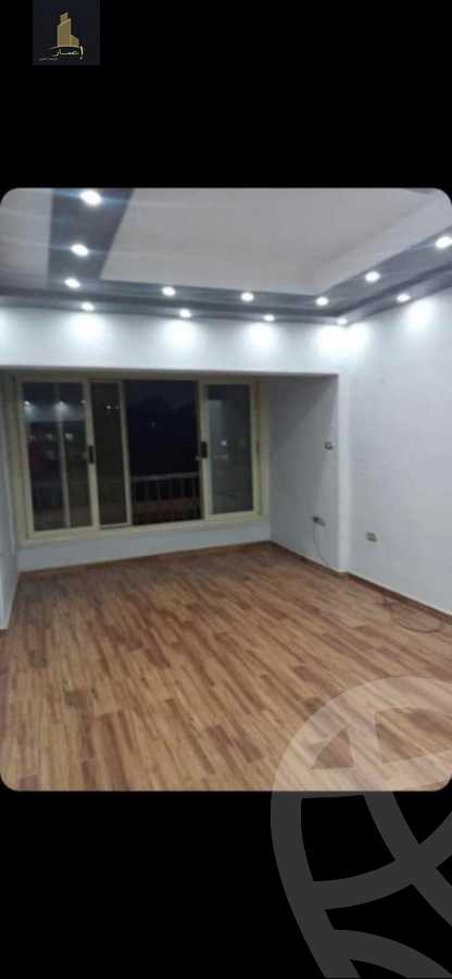 https://aqarmap.com.eg/en/listing/6156595-for-rent-cairo-heliopolis-sheraton-abd-el-hameed-badawi-st