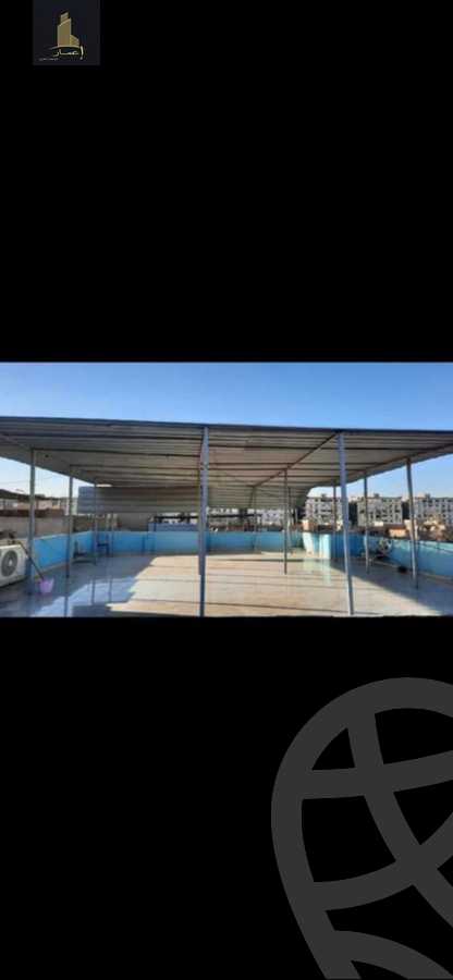 https://aqarmap.com.eg/en/listing/6156595-for-rent-cairo-heliopolis-sheraton-abd-el-hameed-badawi-st