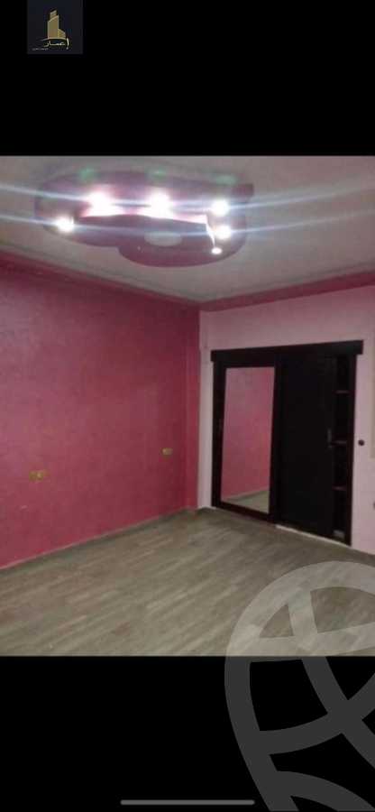 https://aqarmap.com.eg/en/listing/6156595-for-rent-cairo-heliopolis-sheraton-abd-el-hameed-badawi-st