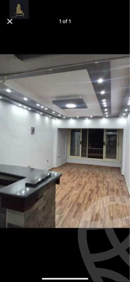 https://aqarmap.com.eg/en/listing/6156595-for-rent-cairo-heliopolis-sheraton-abd-el-hameed-badawi-st