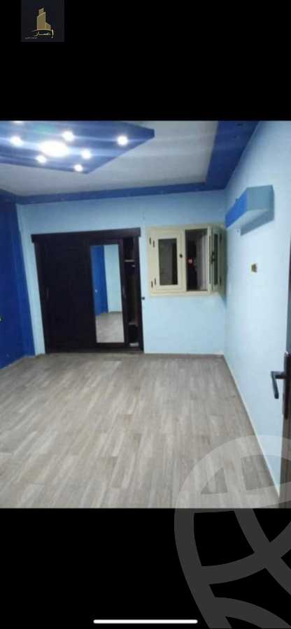 https://aqarmap.com.eg/en/listing/6156595-for-rent-cairo-heliopolis-sheraton-abd-el-hameed-badawi-st