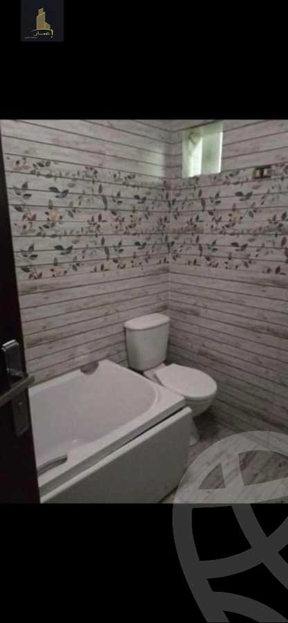 https://aqarmap.com.eg/en/listing/6156595-for-rent-cairo-heliopolis-sheraton-abd-el-hameed-badawi-st