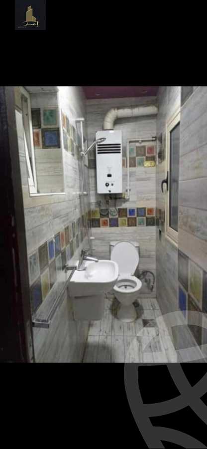 https://aqarmap.com.eg/en/listing/6156595-for-rent-cairo-heliopolis-sheraton-abd-el-hameed-badawi-st