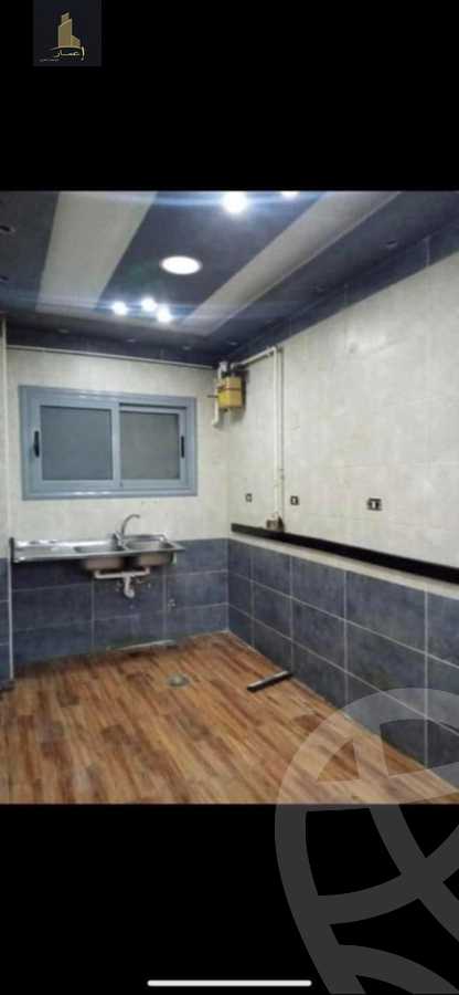 https://aqarmap.com.eg/en/listing/6156595-for-rent-cairo-heliopolis-sheraton-abd-el-hameed-badawi-st