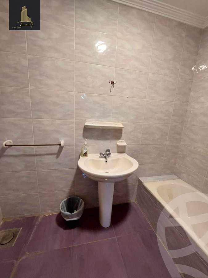 https://aqarmap.com.eg/ar/listing/6156607-for-rent-cairo-heliopolis-sheraton-el-moltaka-el-arabi-st