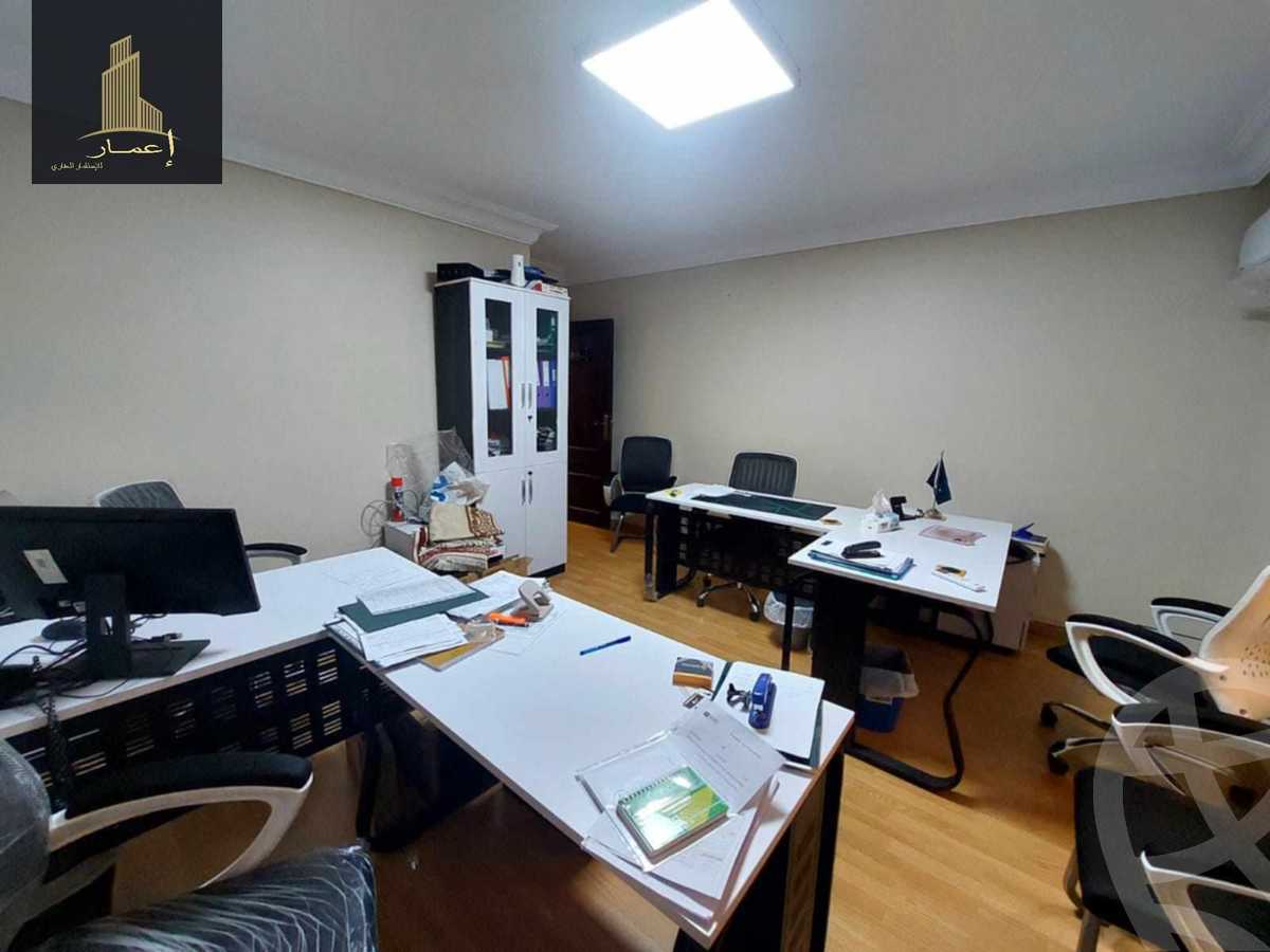 https://aqarmap.com.eg/ar/listing/6156607-for-rent-cairo-heliopolis-sheraton-el-moltaka-el-arabi-st