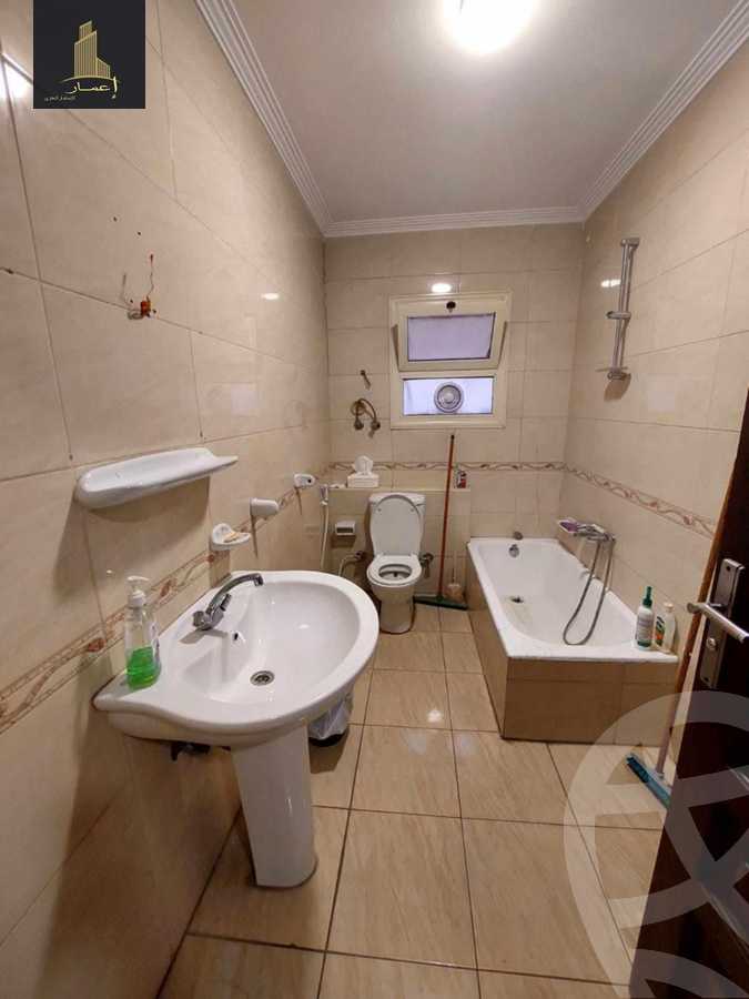 https://aqarmap.com.eg/ar/listing/6156607-for-rent-cairo-heliopolis-sheraton-el-moltaka-el-arabi-st