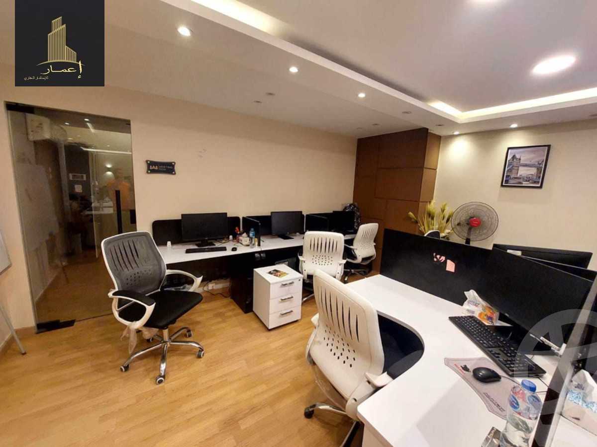 https://aqarmap.com.eg/ar/listing/6156607-for-rent-cairo-heliopolis-sheraton-el-moltaka-el-arabi-st
