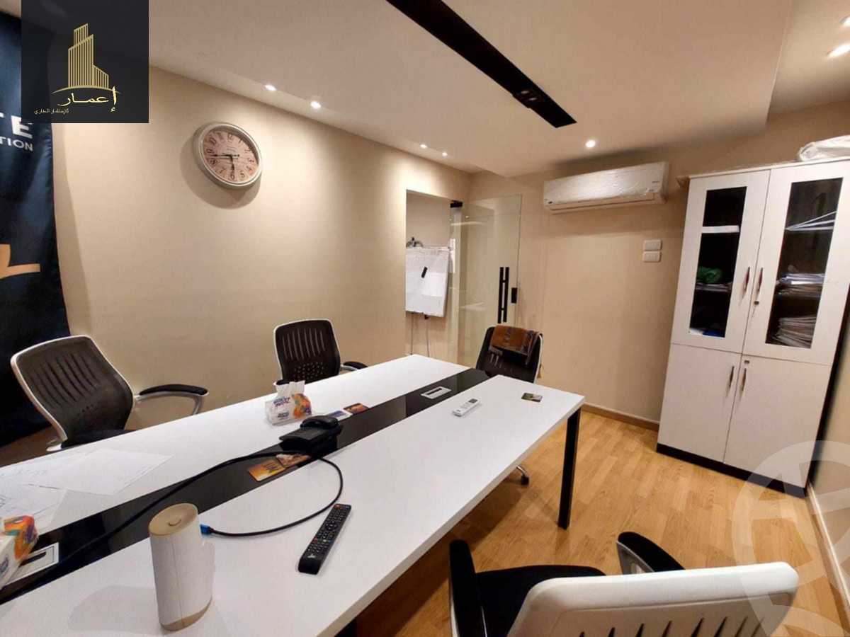 https://aqarmap.com.eg/ar/listing/6156607-for-rent-cairo-heliopolis-sheraton-el-moltaka-el-arabi-st