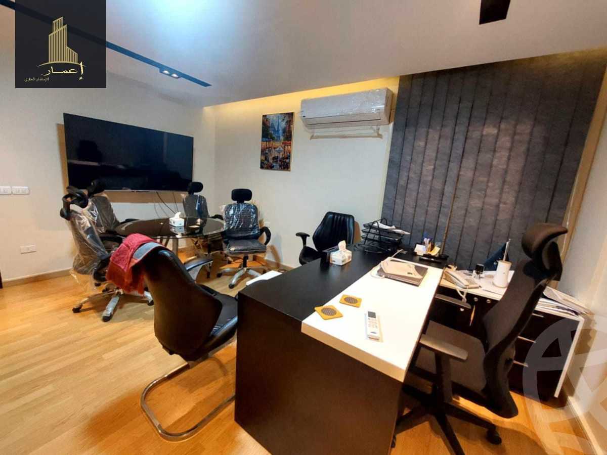 https://aqarmap.com.eg/ar/listing/6156607-for-rent-cairo-heliopolis-sheraton-el-moltaka-el-arabi-st