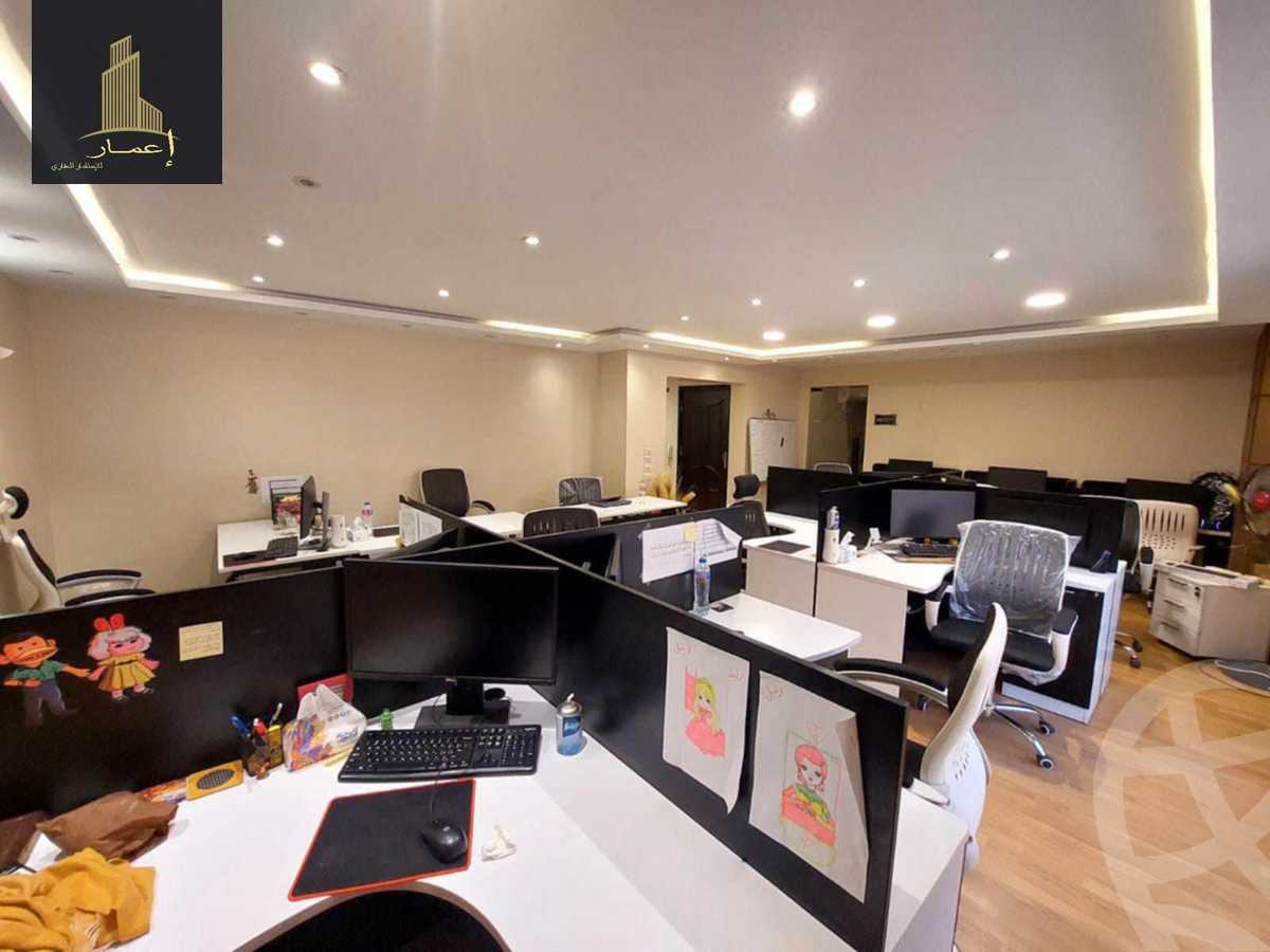 https://aqarmap.com.eg/ar/listing/6156607-for-rent-cairo-heliopolis-sheraton-el-moltaka-el-arabi-st