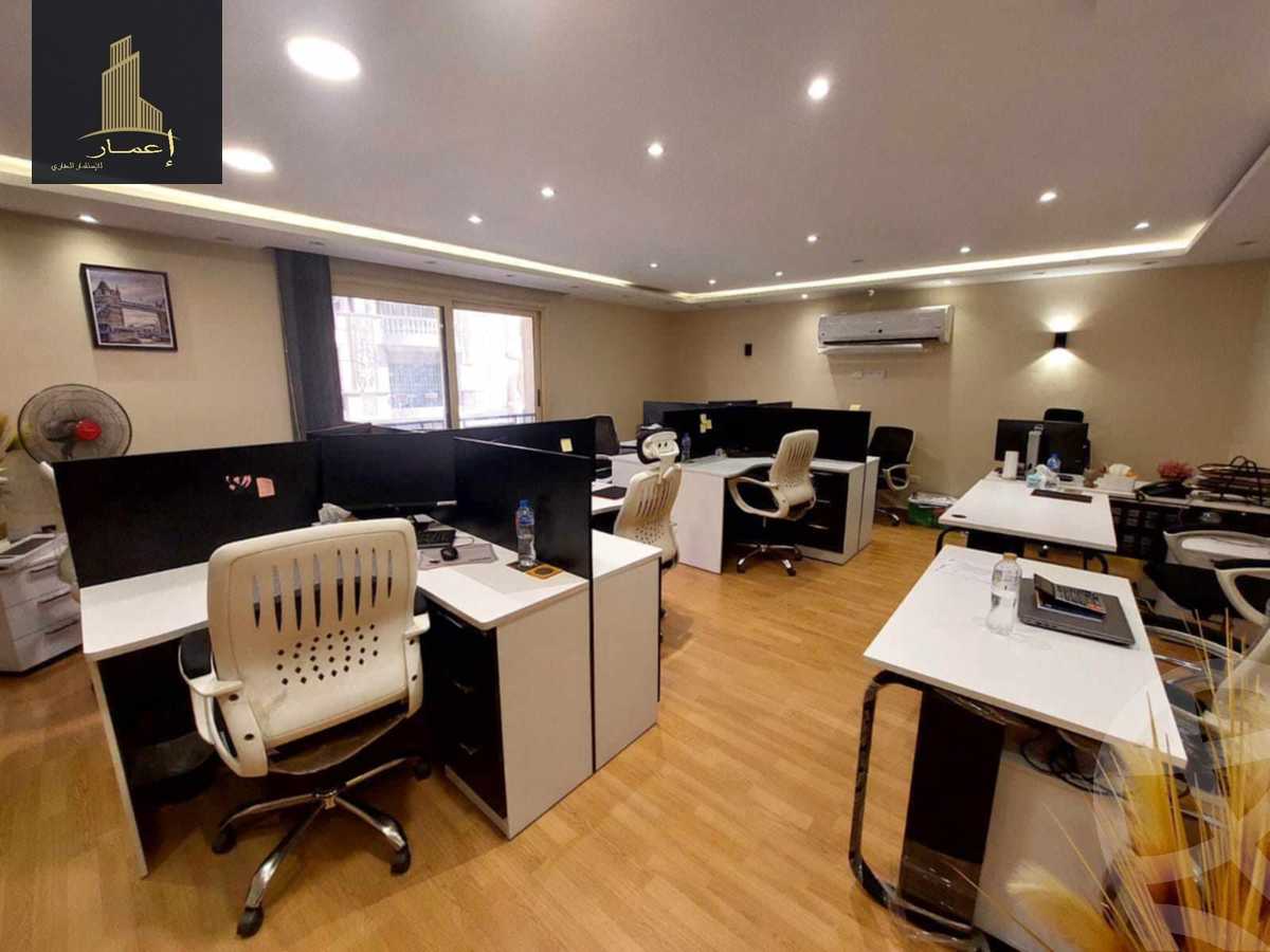 https://aqarmap.com.eg/ar/listing/6156607-for-rent-cairo-heliopolis-sheraton-el-moltaka-el-arabi-st