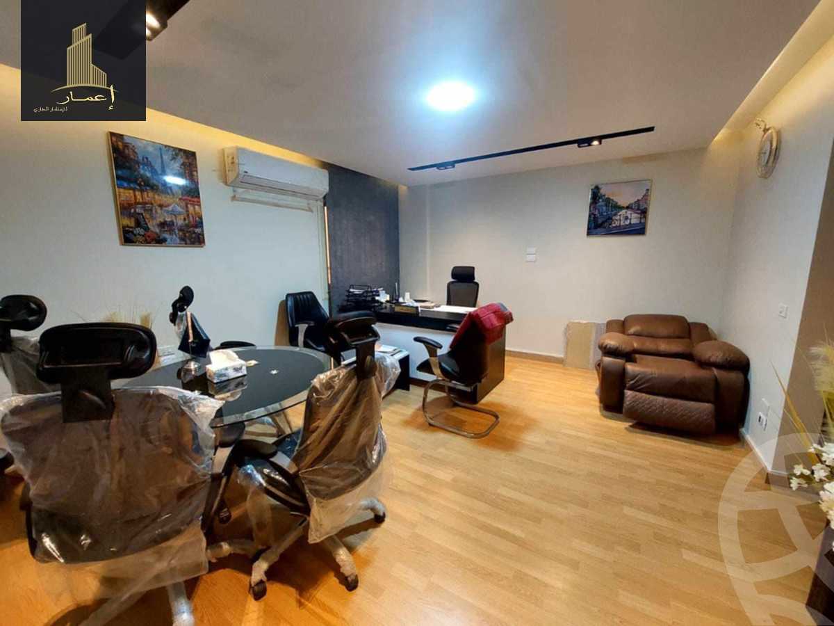 https://aqarmap.com.eg/ar/listing/6156607-for-rent-cairo-heliopolis-sheraton-el-moltaka-el-arabi-st