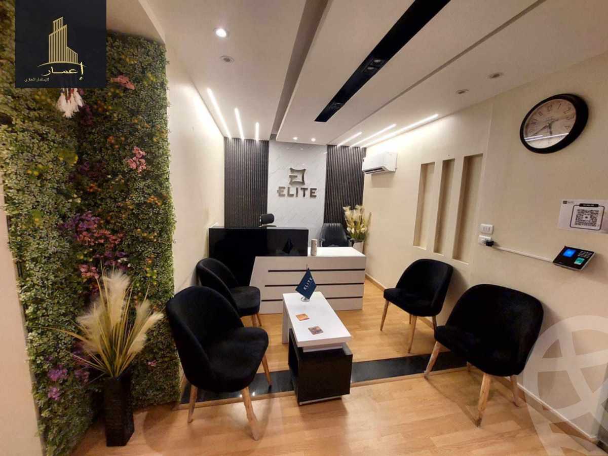 https://aqarmap.com.eg/ar/listing/6156607-for-rent-cairo-heliopolis-sheraton-el-moltaka-el-arabi-st