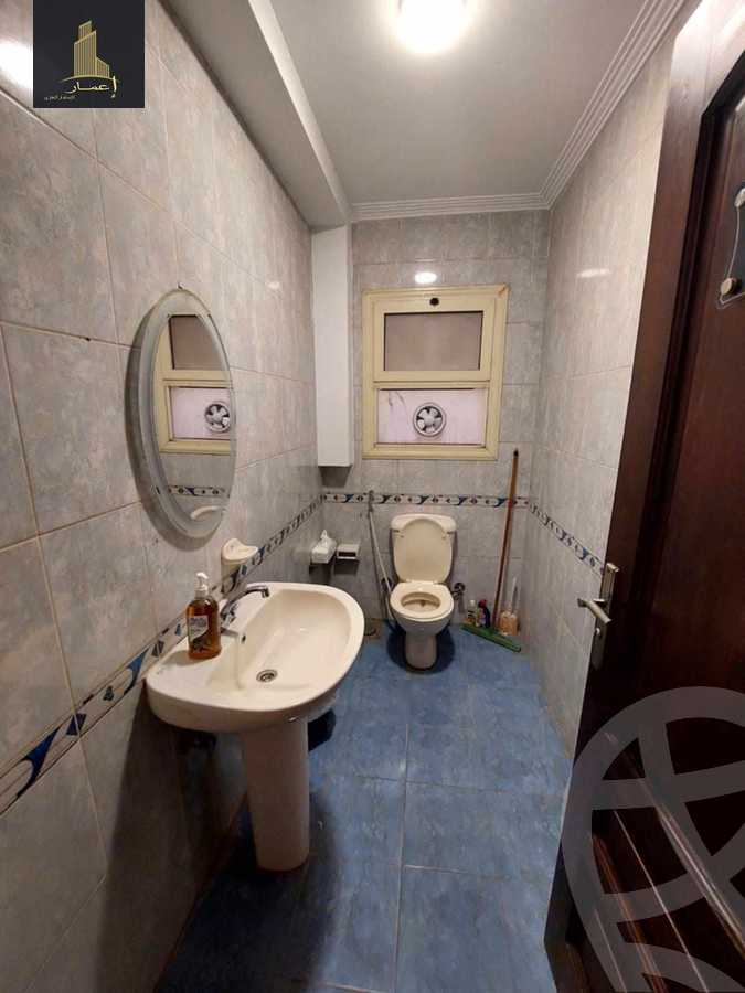 https://aqarmap.com.eg/ar/listing/6156607-for-rent-cairo-heliopolis-sheraton-el-moltaka-el-arabi-st