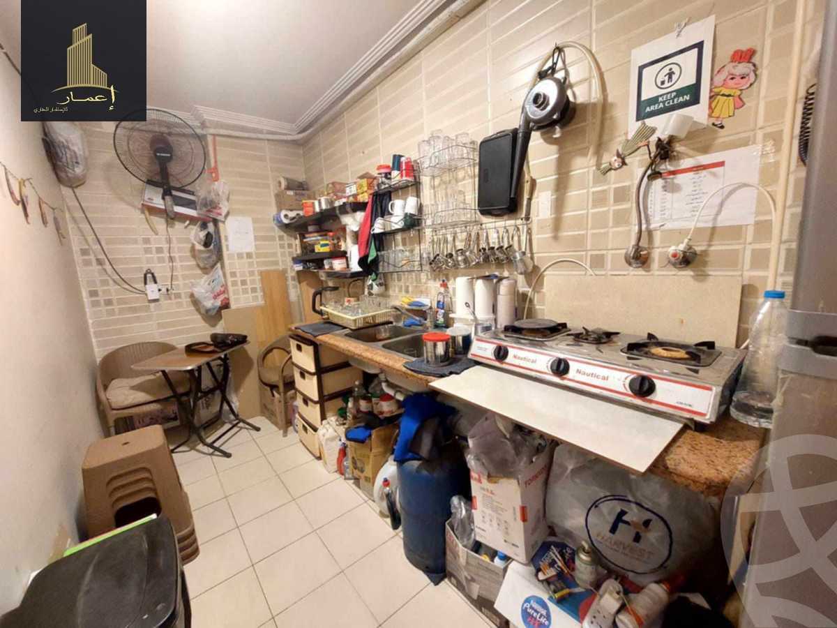 https://aqarmap.com.eg/ar/listing/6156607-for-rent-cairo-heliopolis-sheraton-el-moltaka-el-arabi-st