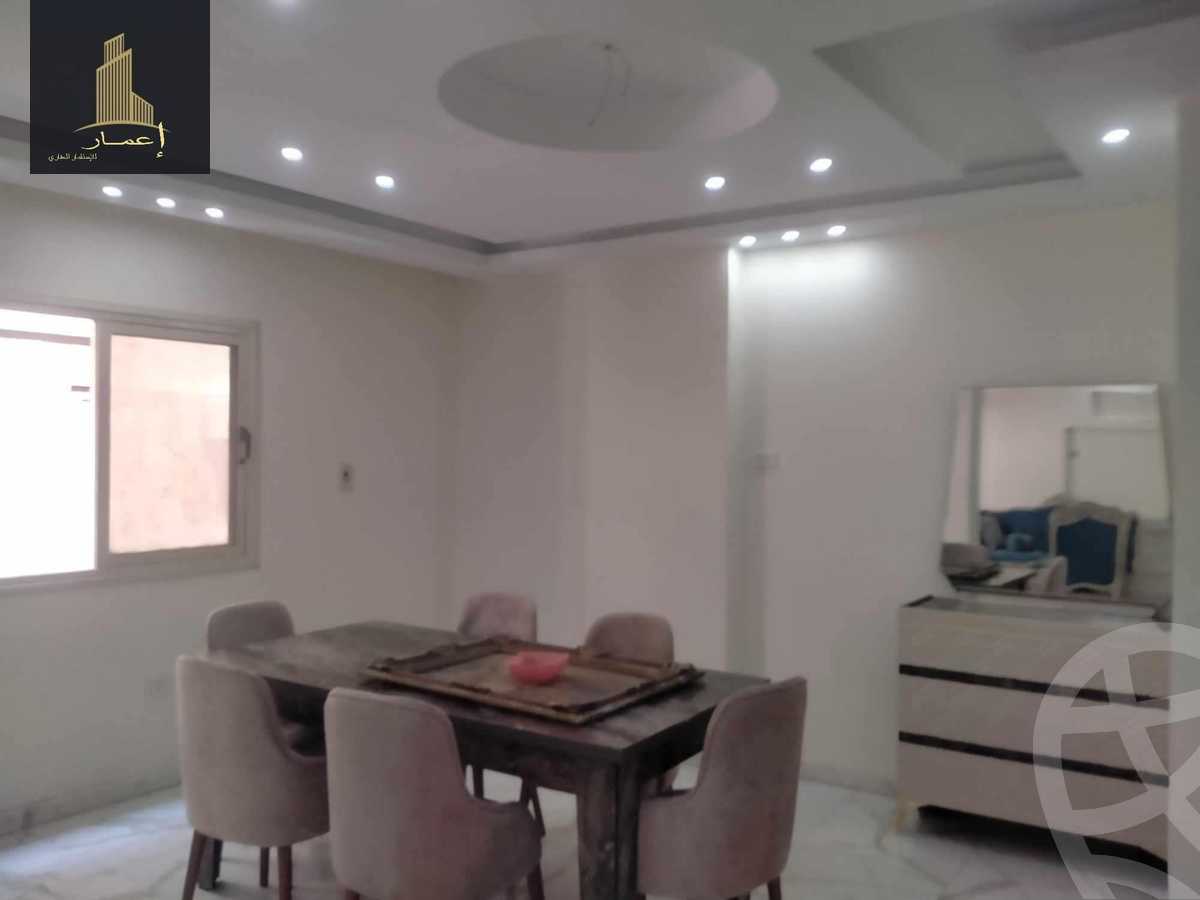 https://aqarmap.com.eg/ar/listing/6163040-for-rent-cairo-heliopolis-sheraton-saqr-korayesh-st