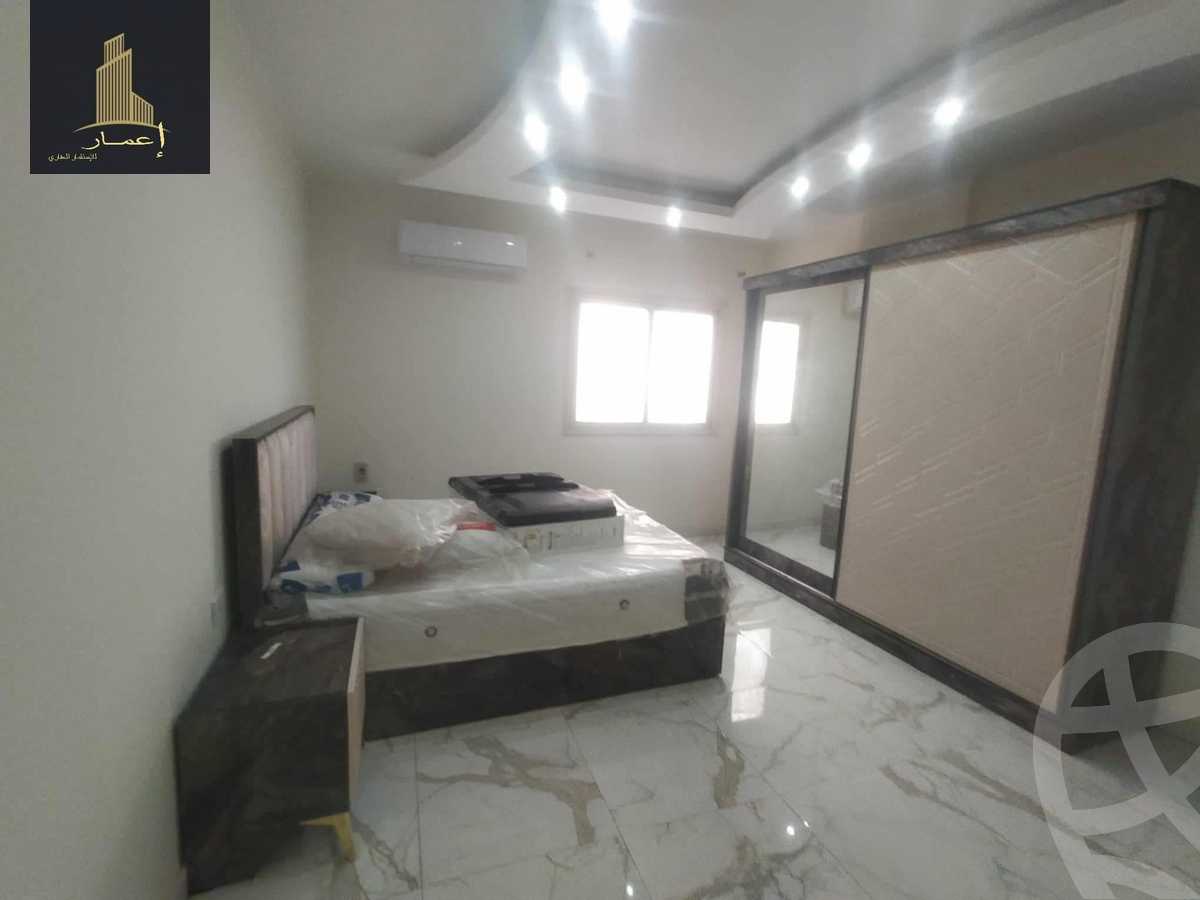 https://aqarmap.com.eg/ar/listing/6163040-for-rent-cairo-heliopolis-sheraton-saqr-korayesh-st