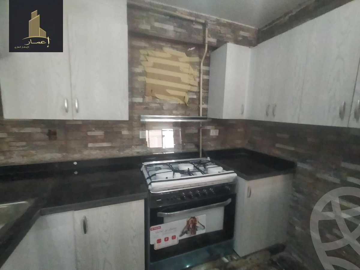 https://aqarmap.com.eg/ar/listing/6163040-for-rent-cairo-heliopolis-sheraton-saqr-korayesh-st