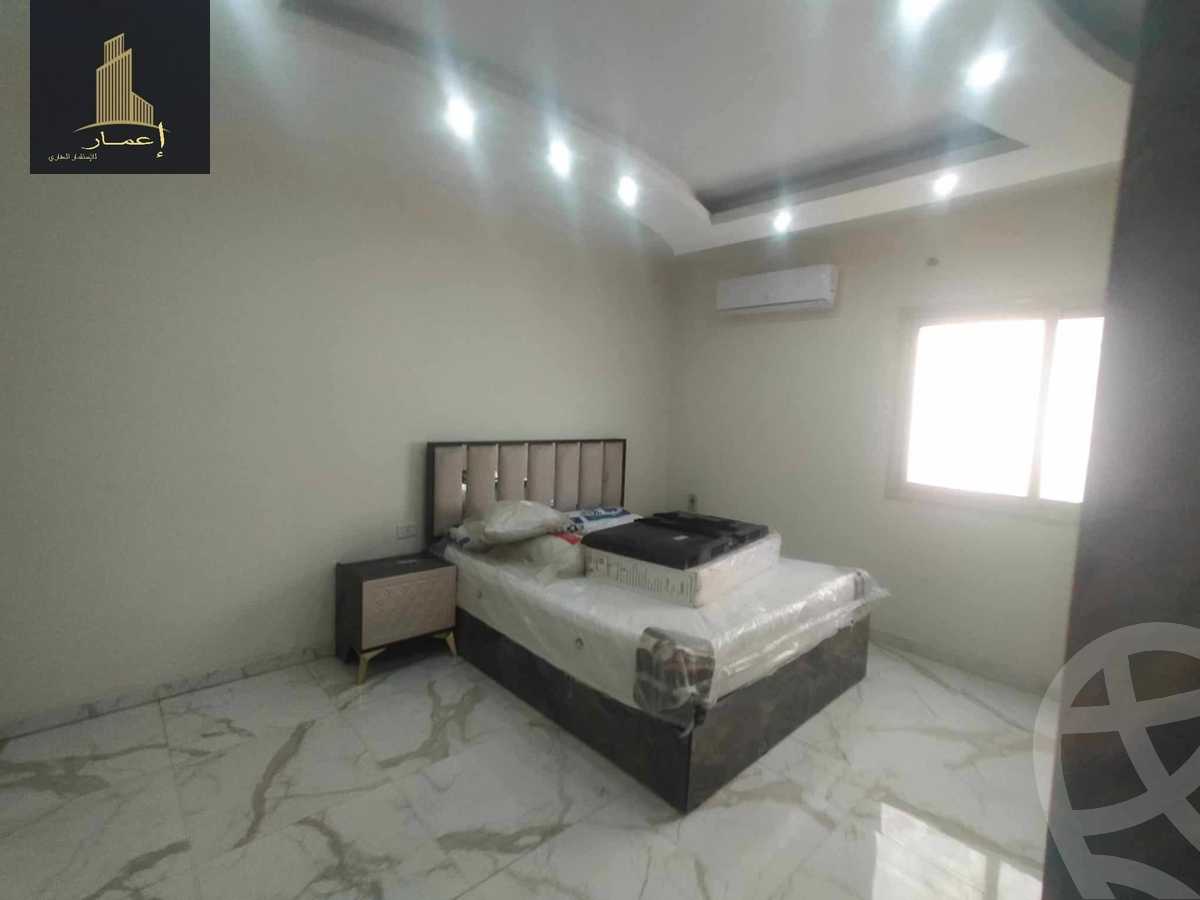 https://aqarmap.com.eg/ar/listing/6163040-for-rent-cairo-heliopolis-sheraton-saqr-korayesh-st