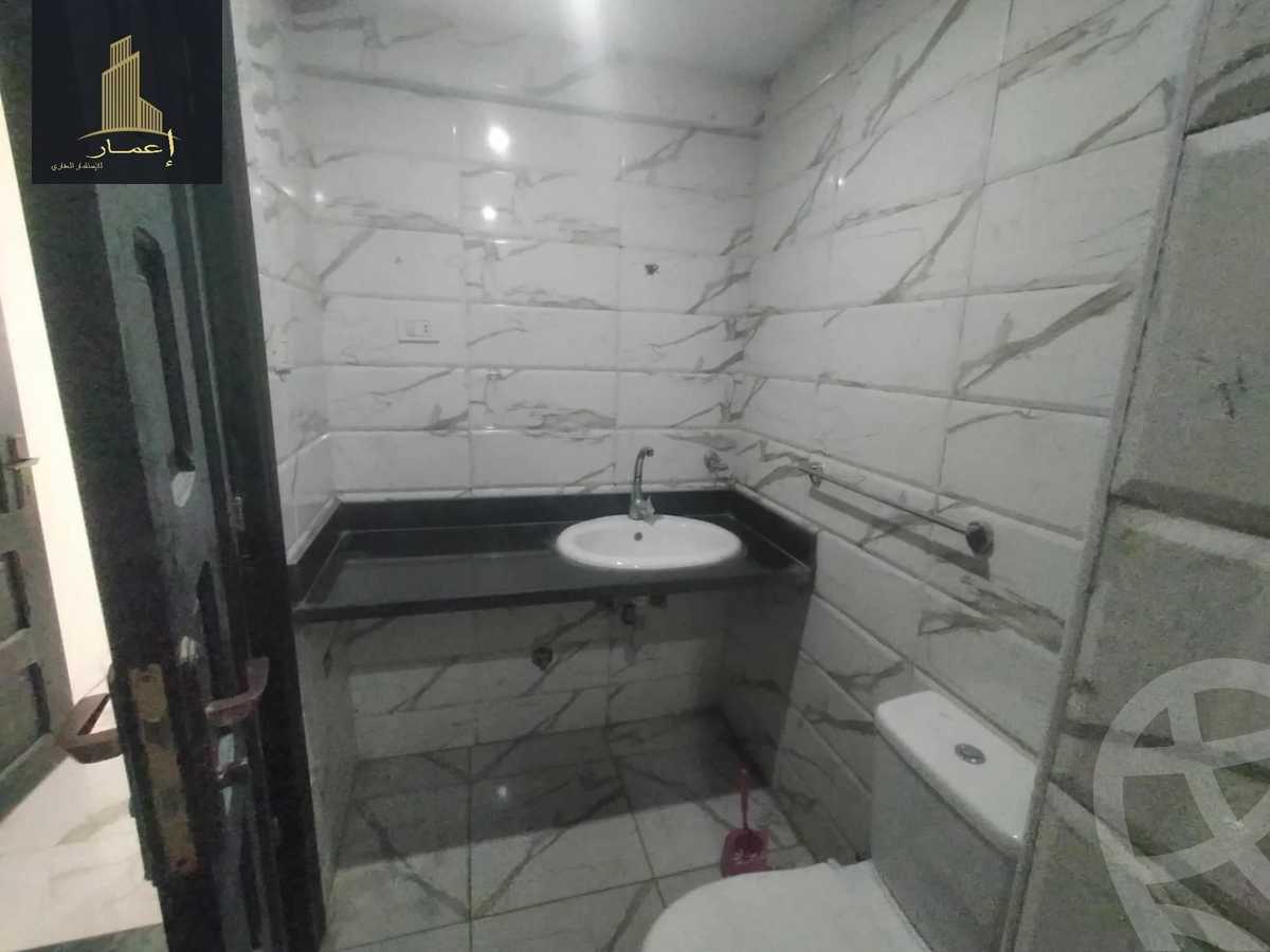 https://aqarmap.com.eg/ar/listing/6163040-for-rent-cairo-heliopolis-sheraton-saqr-korayesh-st