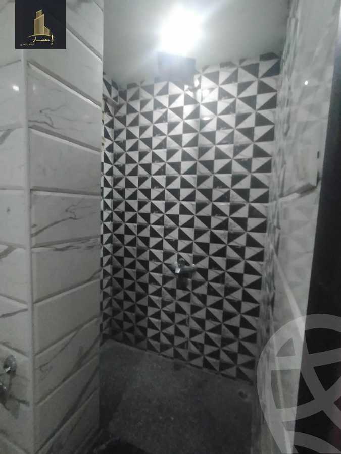 https://aqarmap.com.eg/ar/listing/6163040-for-rent-cairo-heliopolis-sheraton-saqr-korayesh-st