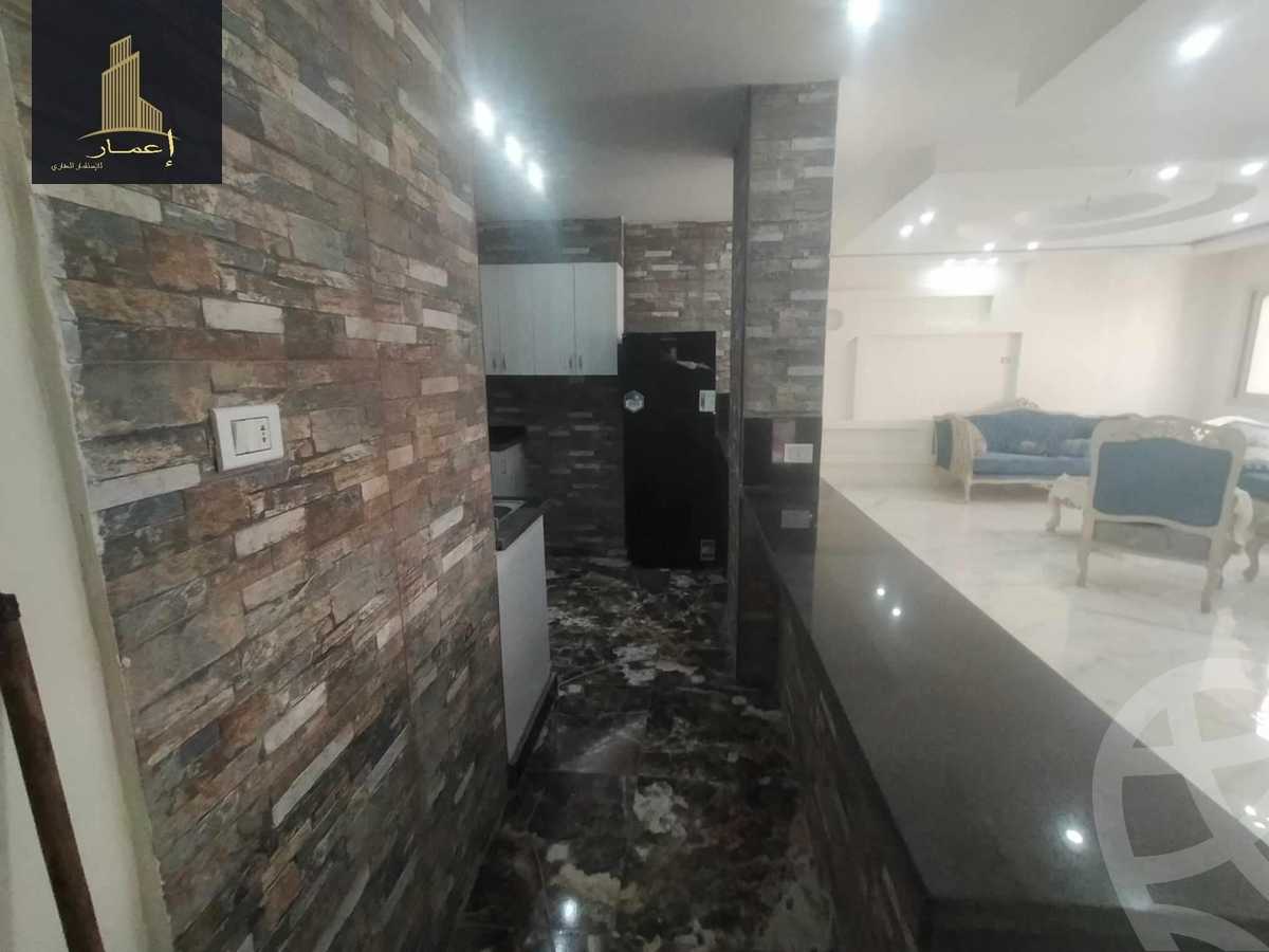 https://aqarmap.com.eg/ar/listing/6163040-for-rent-cairo-heliopolis-sheraton-saqr-korayesh-st