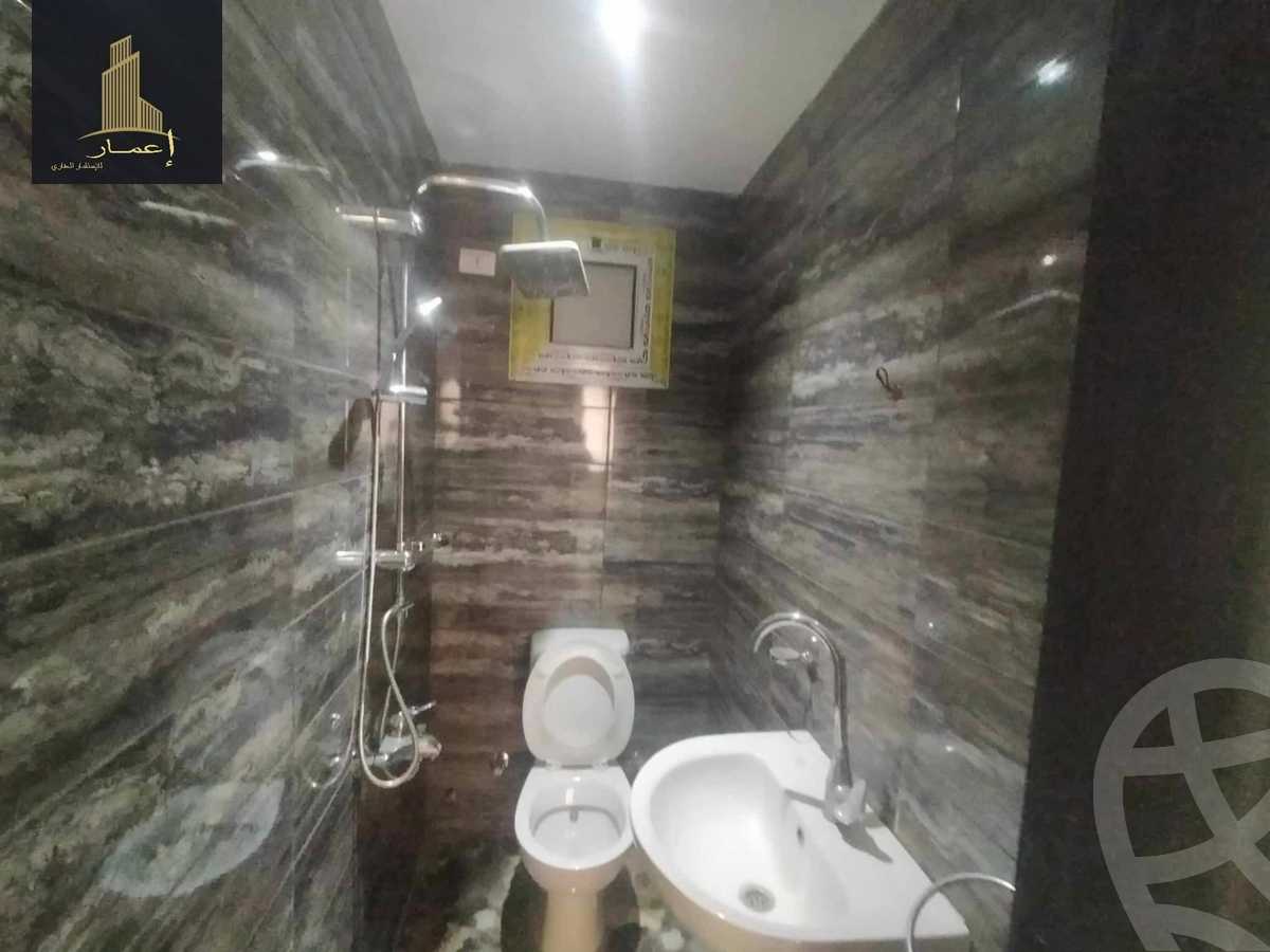 https://aqarmap.com.eg/ar/listing/6163040-for-rent-cairo-heliopolis-sheraton-saqr-korayesh-st
