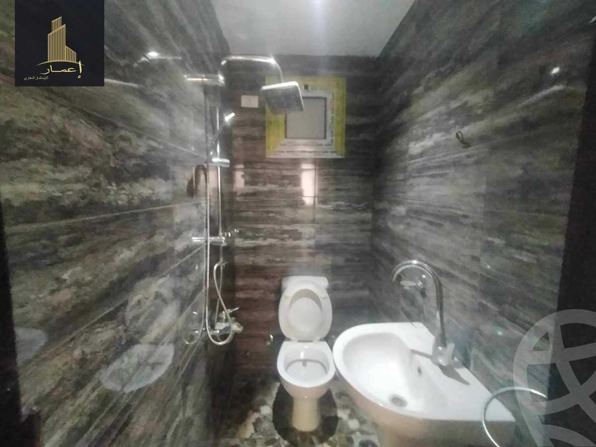 https://aqarmap.com.eg/ar/listing/6163040-for-rent-cairo-heliopolis-sheraton-saqr-korayesh-st