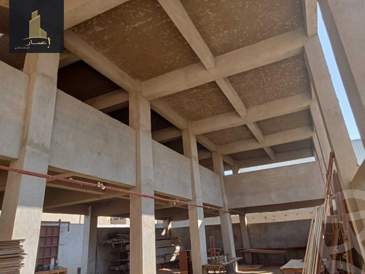 https://aqarmap.com.eg/en/listing/6169824-for-sale-cairo-kirdasah-abou-rawash