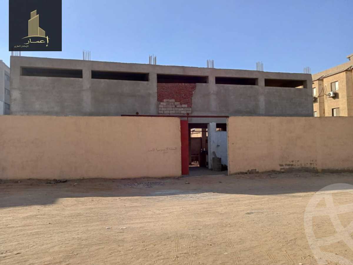 https://aqarmap.com.eg/en/listing/6169824-for-sale-cairo-kirdasah-abou-rawash