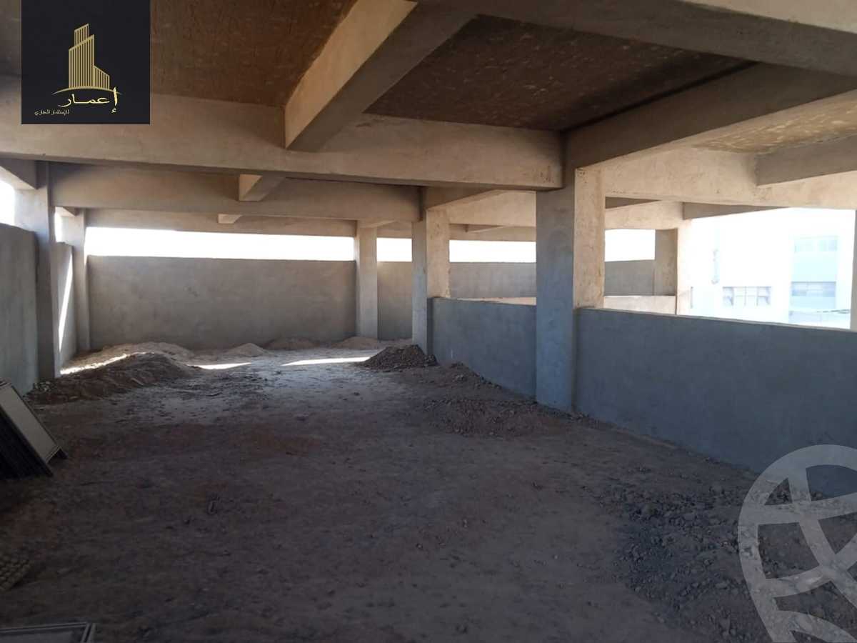 https://aqarmap.com.eg/en/listing/6169824-for-sale-cairo-kirdasah-abou-rawash