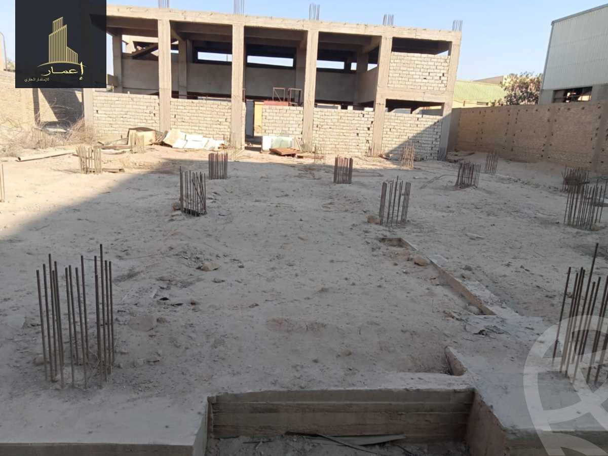 https://aqarmap.com.eg/en/listing/6169824-for-sale-cairo-kirdasah-abou-rawash