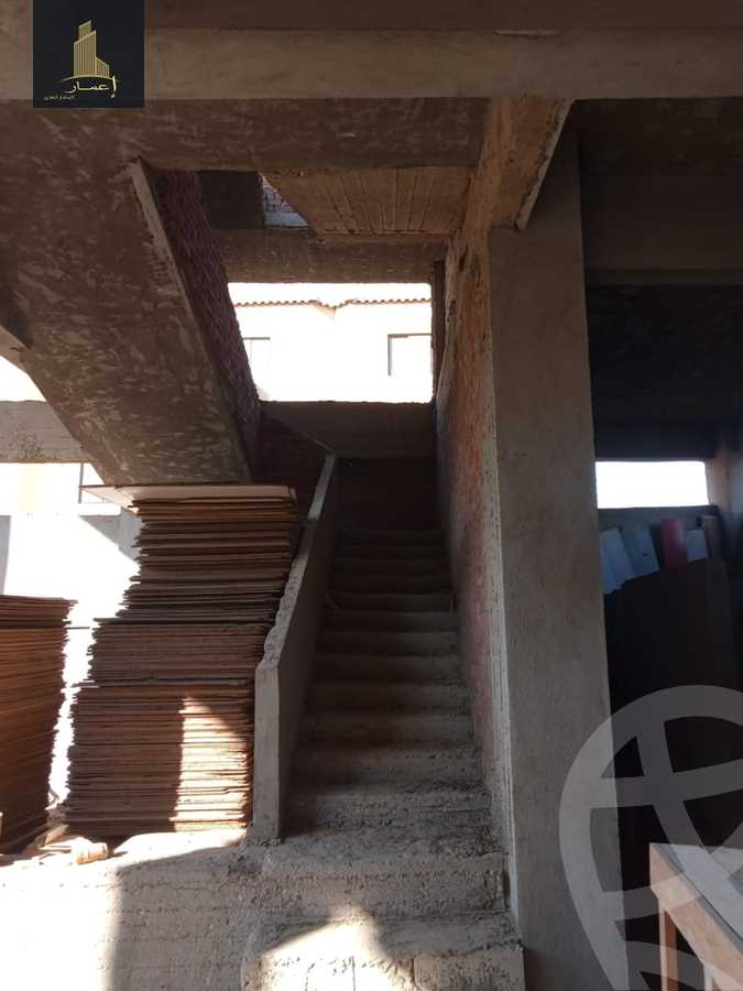 https://aqarmap.com.eg/en/listing/6169824-for-sale-cairo-kirdasah-abou-rawash