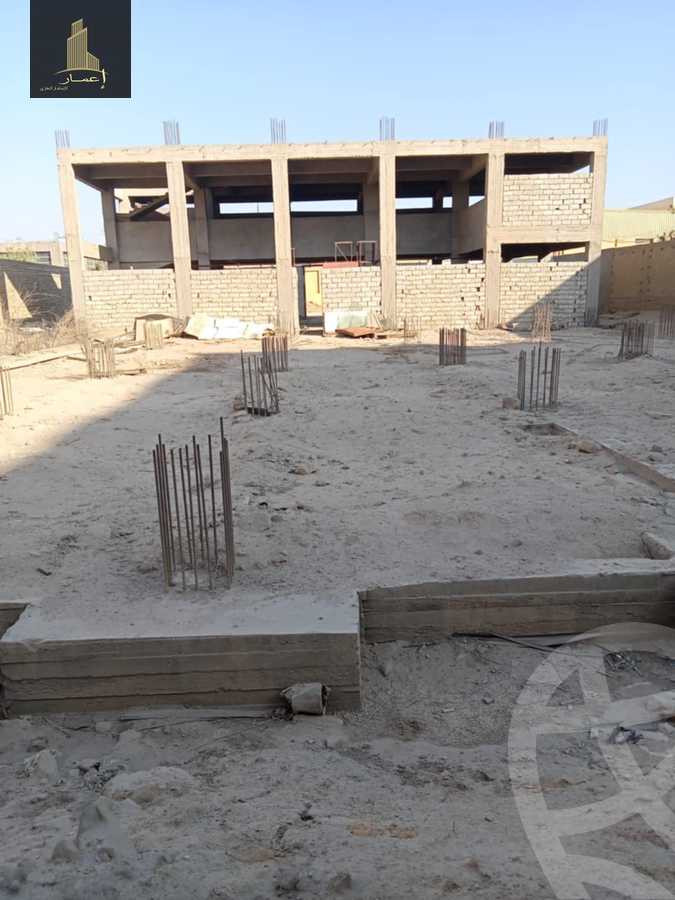 https://aqarmap.com.eg/en/listing/6169824-for-sale-cairo-kirdasah-abou-rawash
