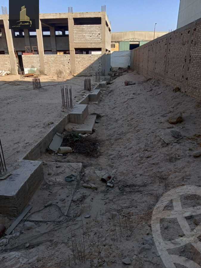 https://aqarmap.com.eg/en/listing/6169824-for-sale-cairo-kirdasah-abou-rawash