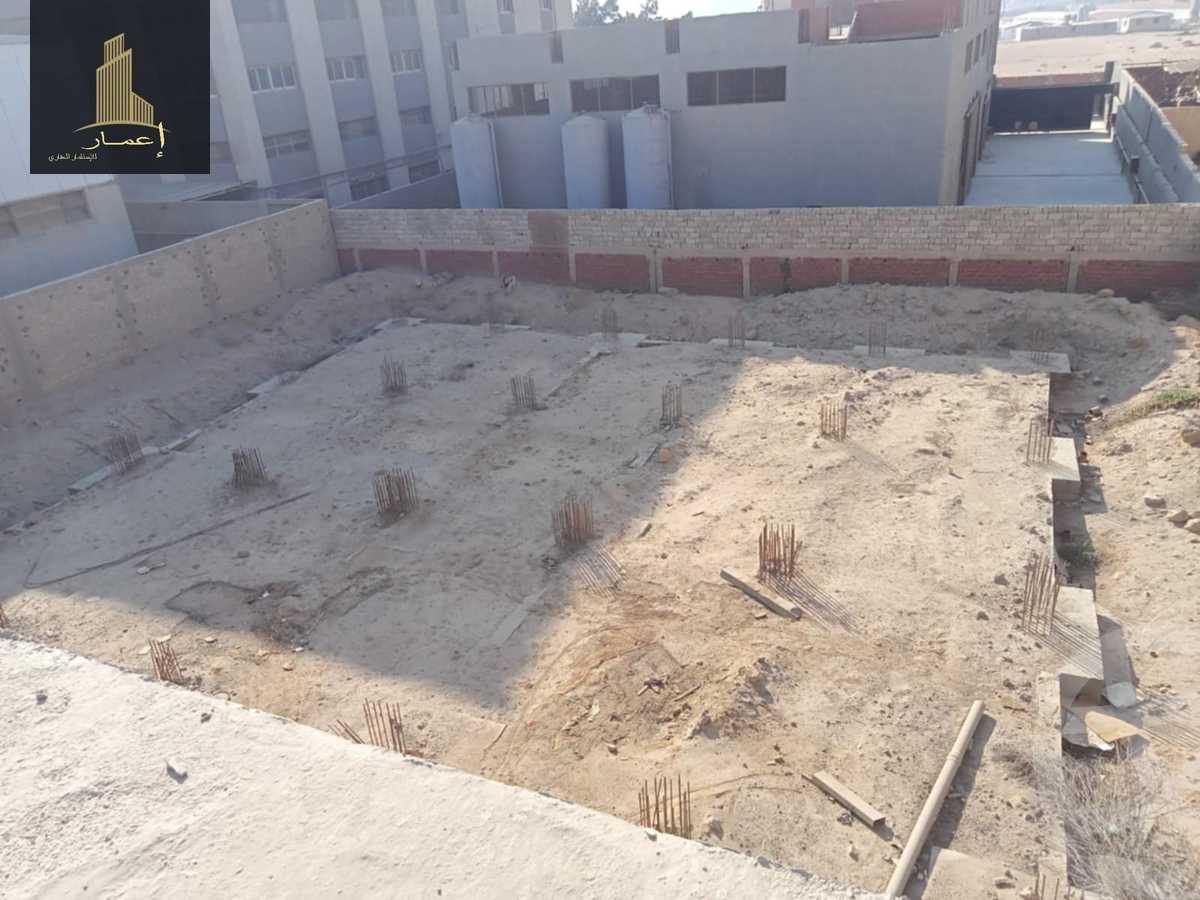 https://aqarmap.com.eg/en/listing/6169824-for-sale-cairo-kirdasah-abou-rawash